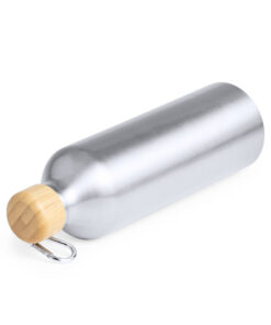 Alternative view of Trinkflasche Hetien