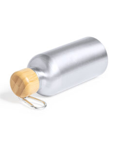 Alternative view of Trinkflasche Yorix