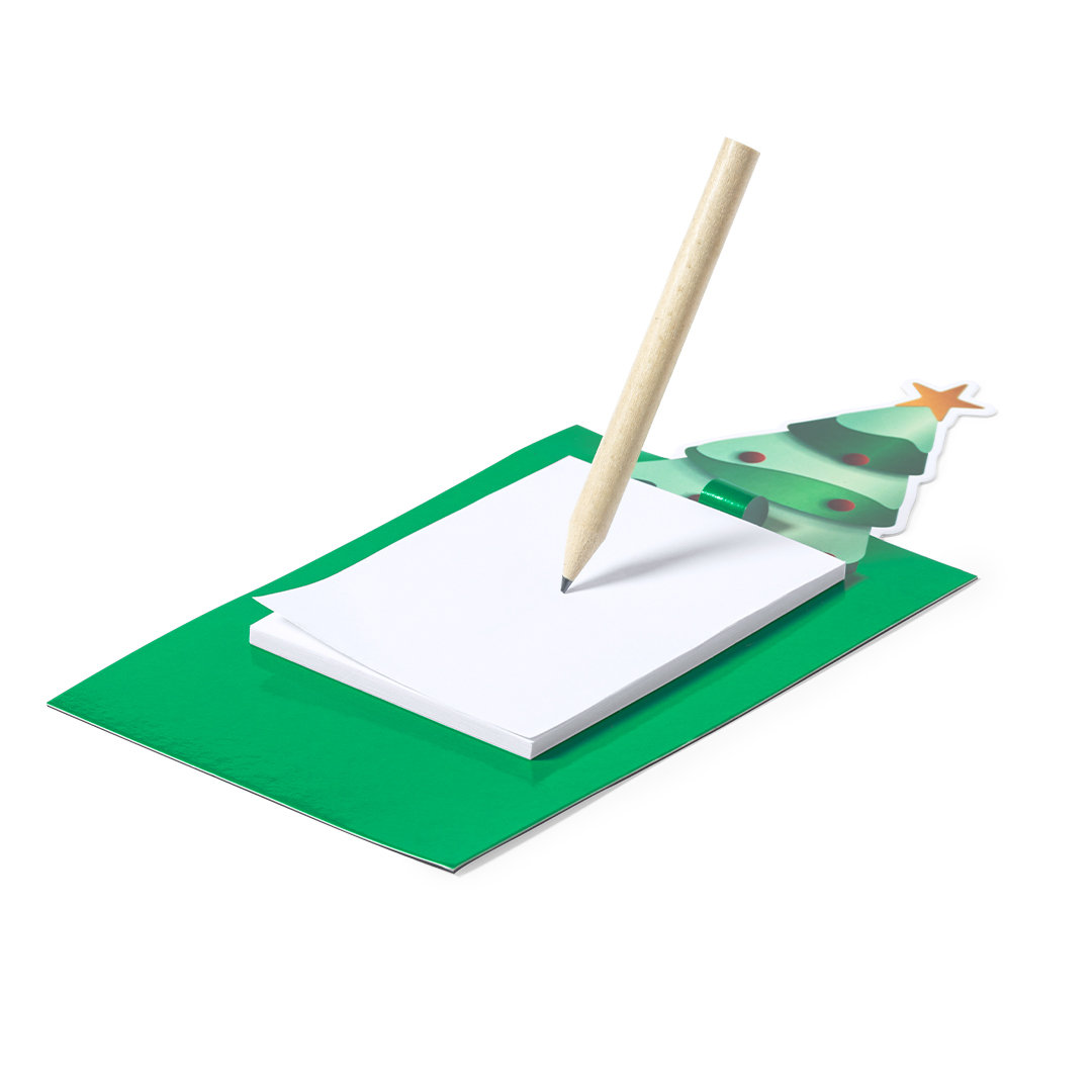 Magnet Clemen – Bild 2