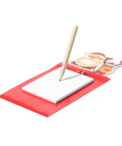 Alternative view of Magnet Larry