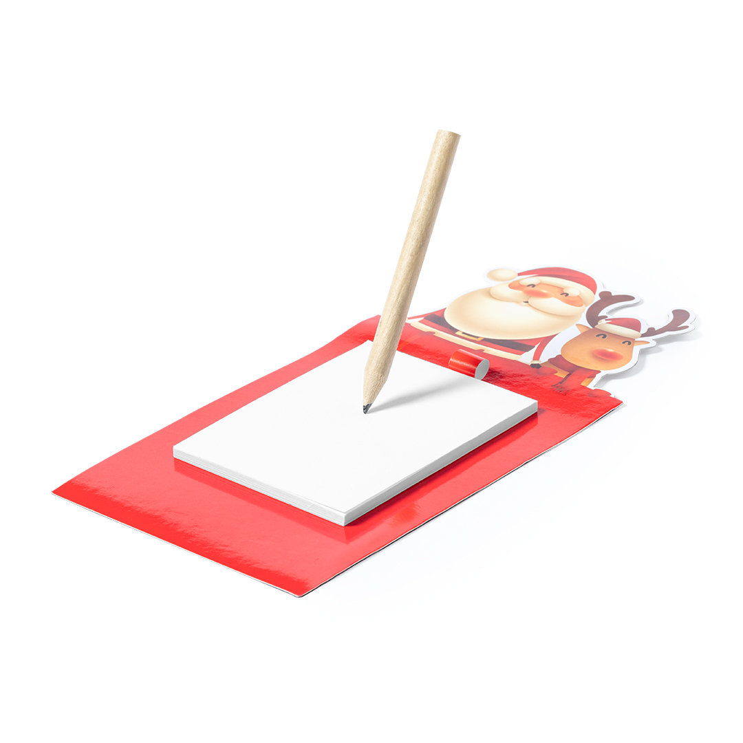 Magnet Larry – Bild 2