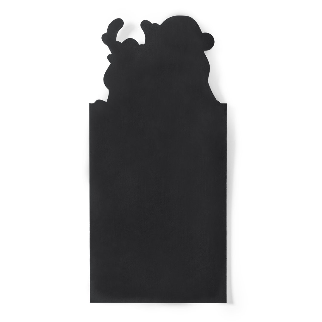 Magnet Larry – Bild 3