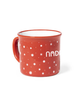 Tasse Verdux