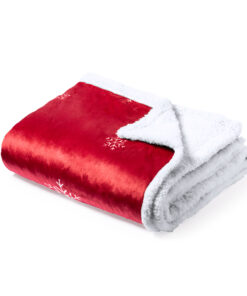 Alternative view of Decke Ricord