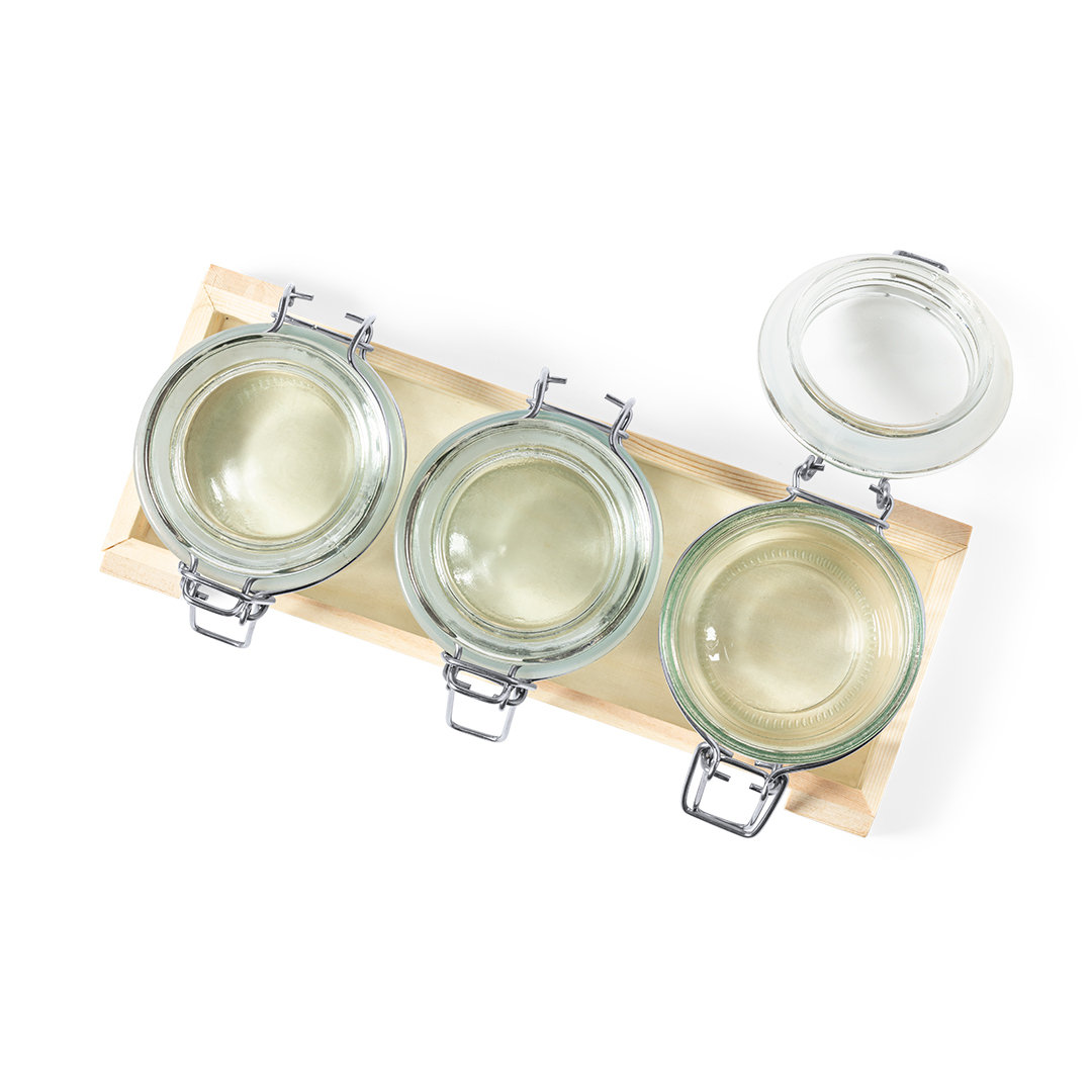 Krug-Set Gaby – Bild 2