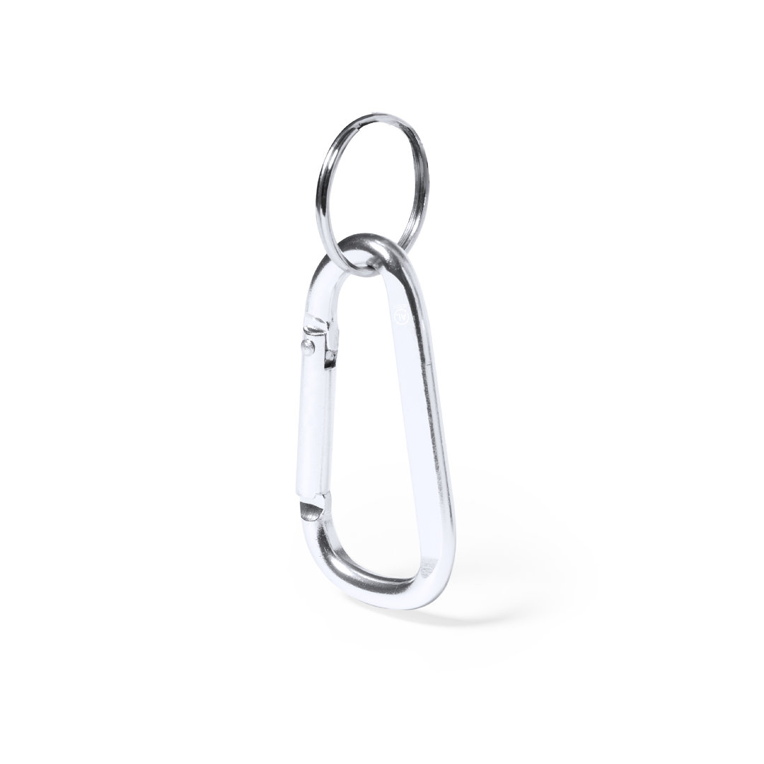 Karabiner Galinex – Bild 2