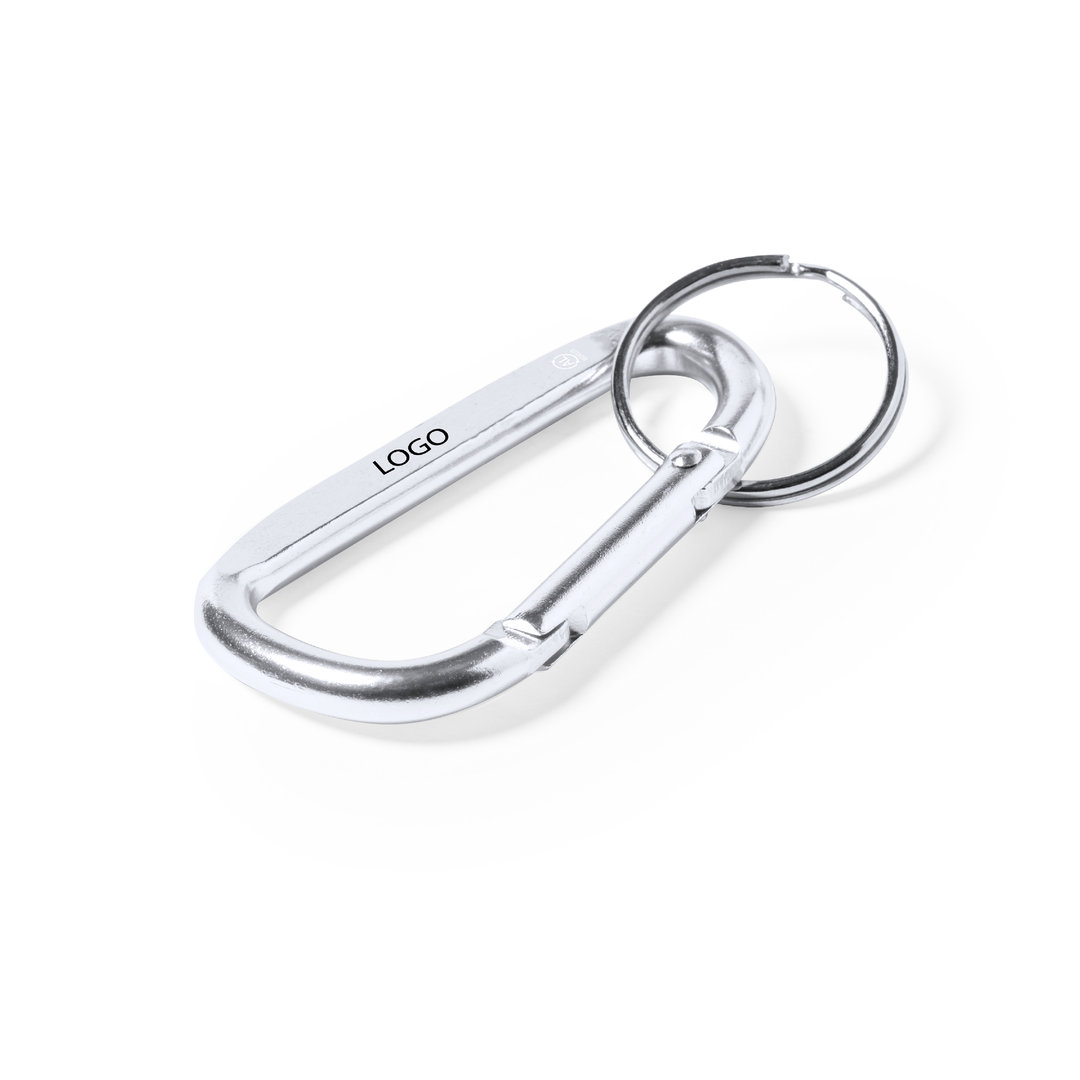 Karabiner Galinex – Bild 3