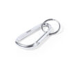 Karabiner Galinex
