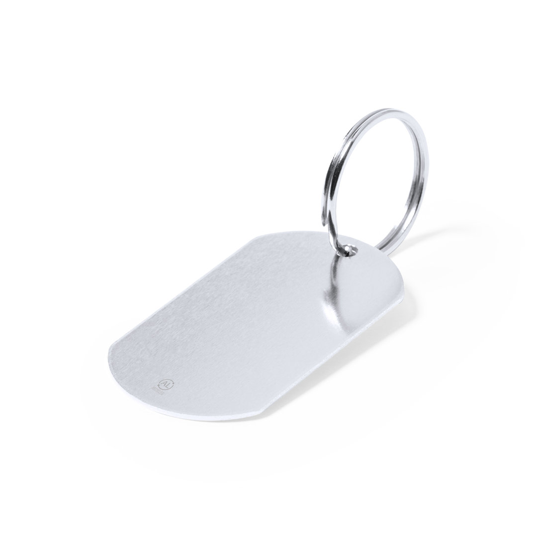 Schlüsselanhänger Mailtek – Bild 2