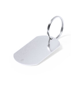 Schlüsselanhänger Mailtek