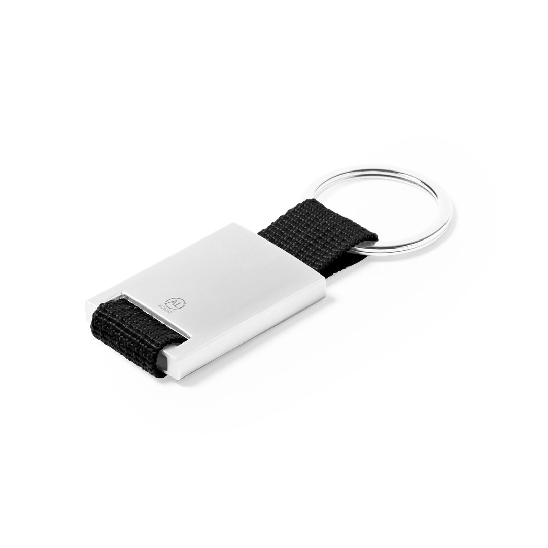 Schlüsselanhänger Lofly – Bild 2