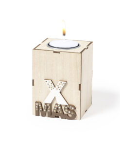 Home 34 Duftkerze Jorin