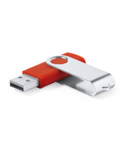 USB Speicher Yeskal 8GB
