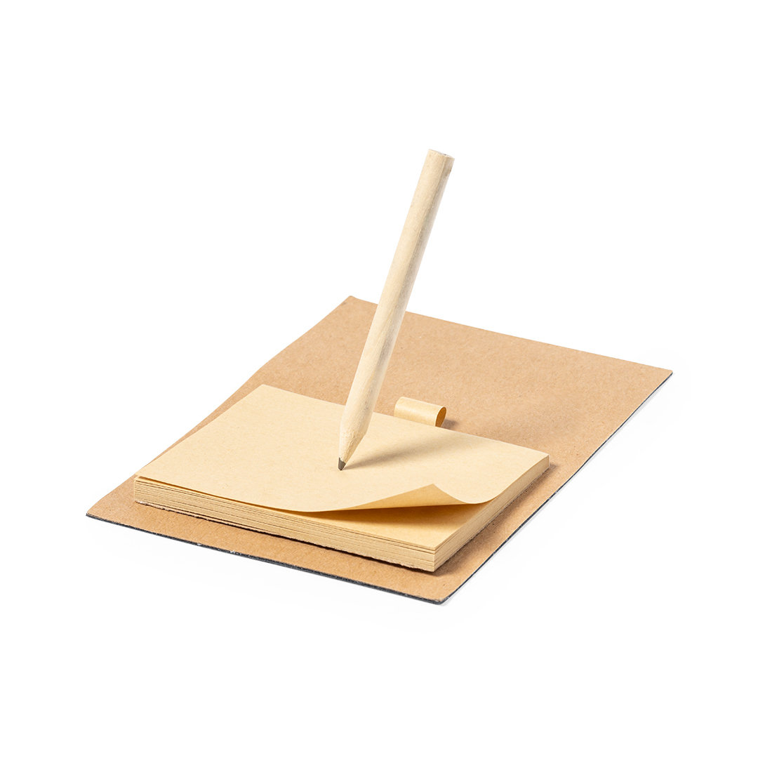 Magnet Kibly – Bild 2