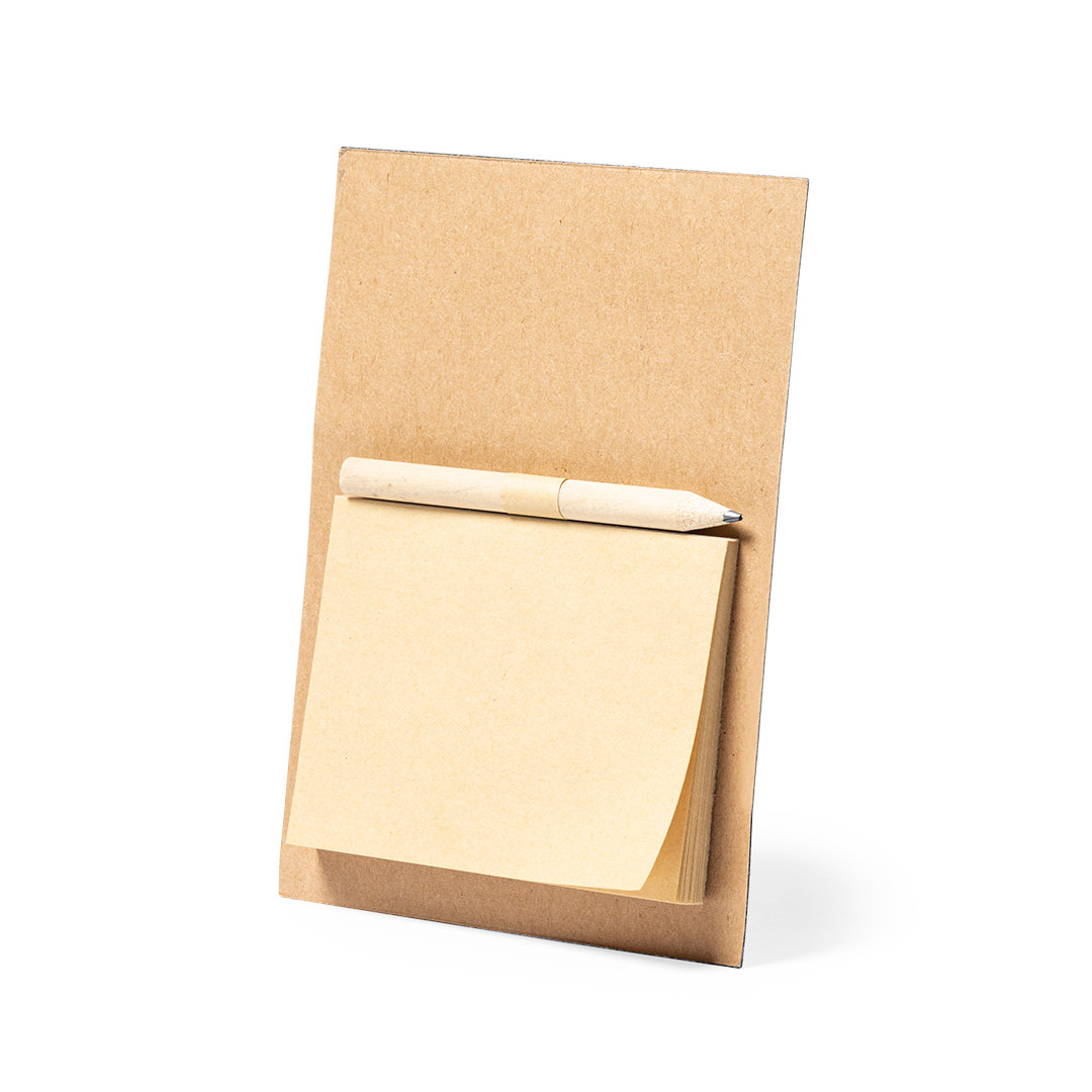 Magnet Kibly – Bild 3