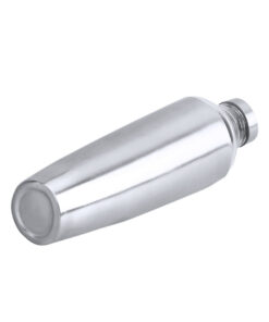 Alternative view of Trinkflasche Ivisur