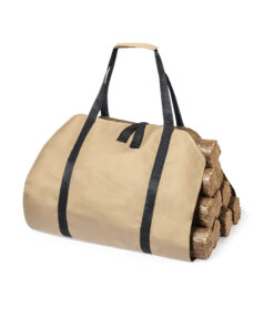 Alternative view of Holzträger Priya