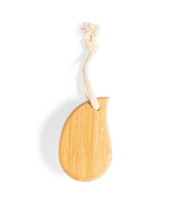 Alternative view of Gesichtsreinigungsbürste Tospin