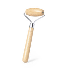 Gesichtsmassagegerät Charmand