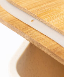 Alternative view of Kühltasche Parum