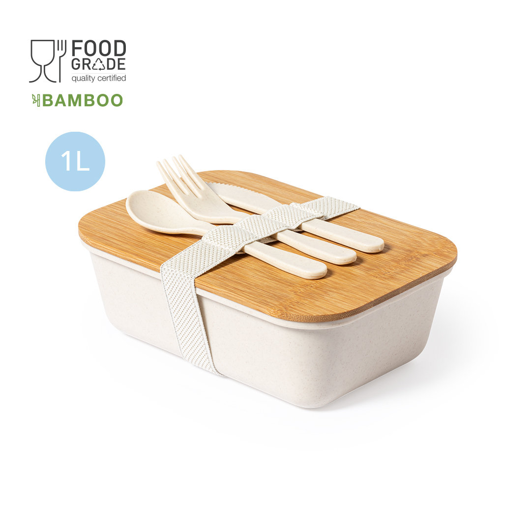 Kühltasche Parum – Bild 3