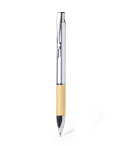 Kugelschreiber Yackets