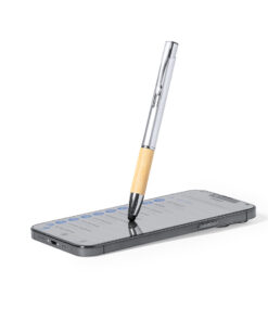 Alternative view of Kugelschreiber Pointer Grunt