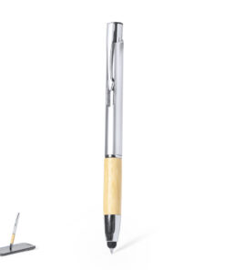 Kugelschreiber Pointer Grunt