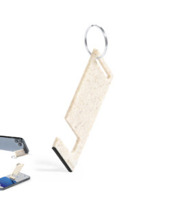 Multifunktion Schlüsselanhänger Glasgol