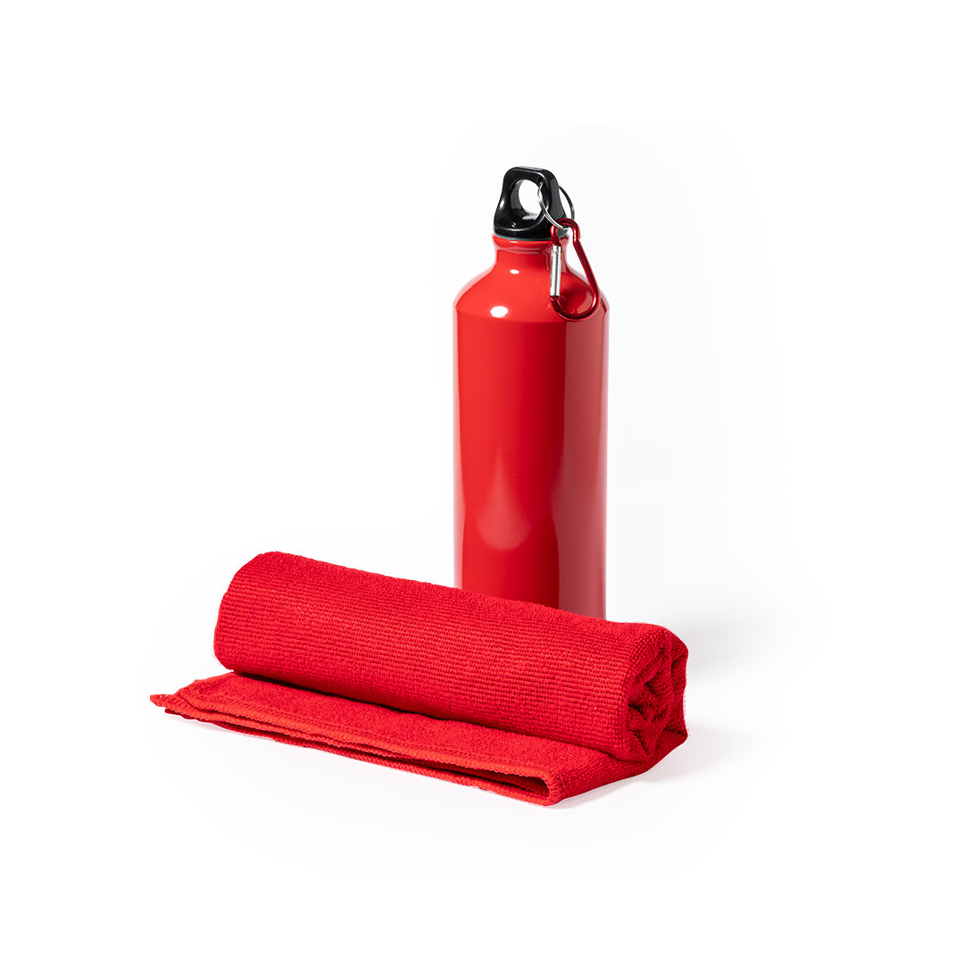 Set Cloister – Bild 2