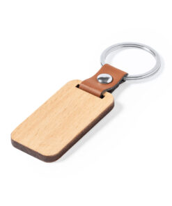 Alternative view of Schlüsselanhänger Mappets