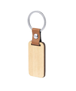 Schlüsselanhänger Mappets