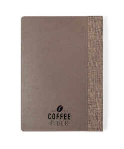 Alternative view of Notizblock Lando