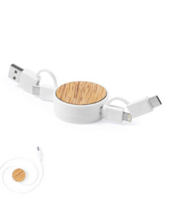 Ladegerätkabel Rizzo