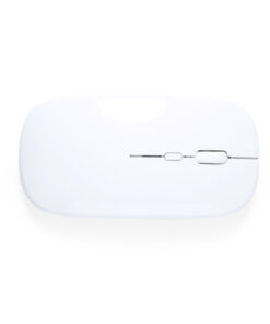 Maus Chestir RCS 12 1423 001 P