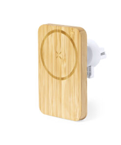 Ladegerät Halter Gonzo