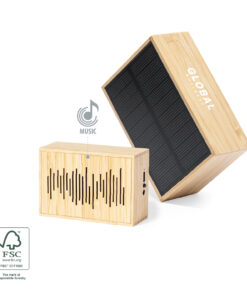 Lautsprecher Laurens Fsc