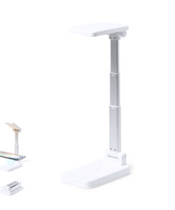 Multifunktion Lampe Cirgux