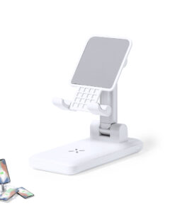 Multifunktion Halter Cheviot