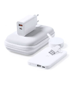 Power Bank Set Cody