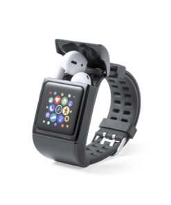 Intelligente Uhr Pinsir