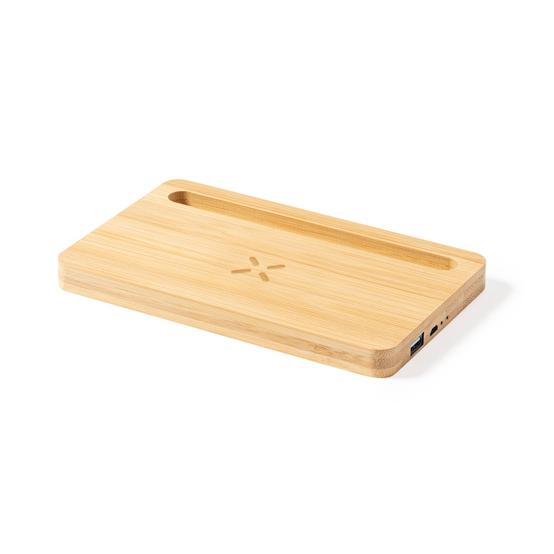 Ordner Ladegerät Loubron – Bild 2