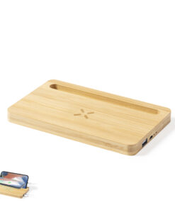 Ordner Ladegerät Loubron