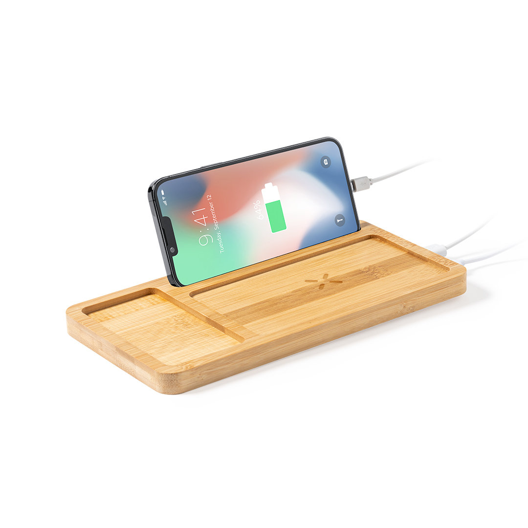 Ordner Ladegerät Golbar – Bild 3