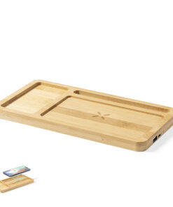 Ordner Ladegerät Golbar