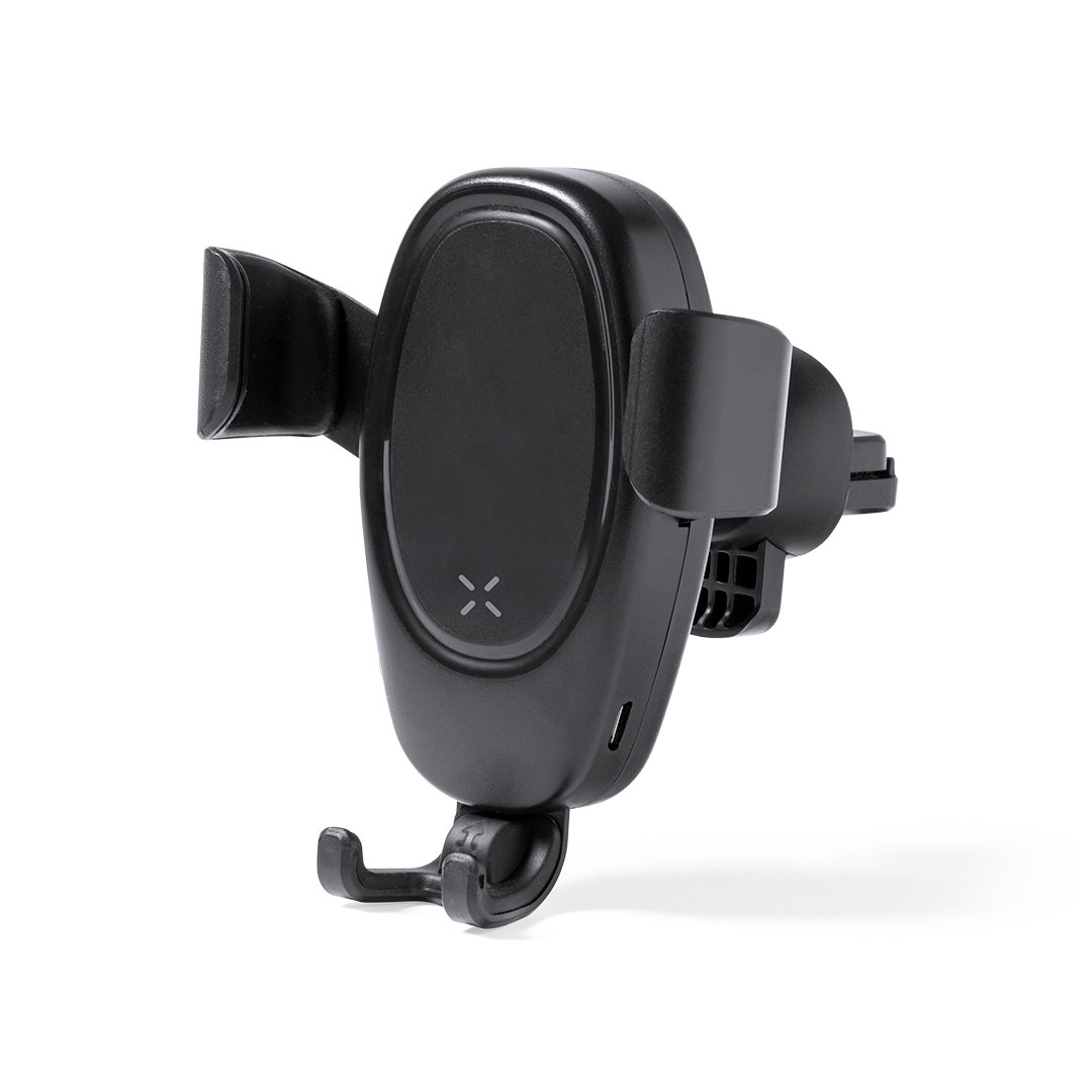 Ladegerät Halter Odwey – Bild 3