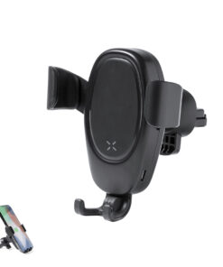 Ladegerät Halter Odwey