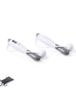 Digital Sprungseil Grimluck