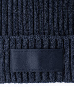 Alternative view of Hut Selsoker