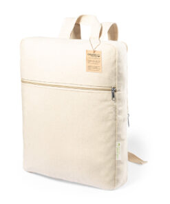 Alternative view of Rucksack Lagrit